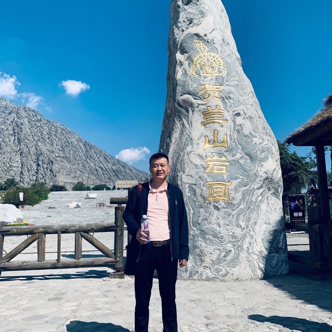 鲍传斌（均锐律所）