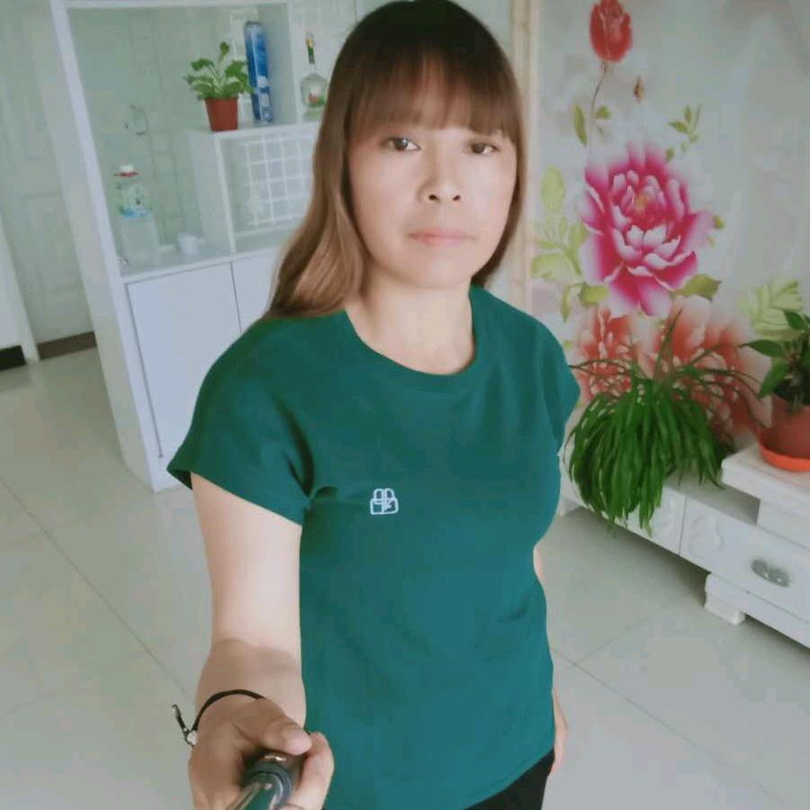 芬姐