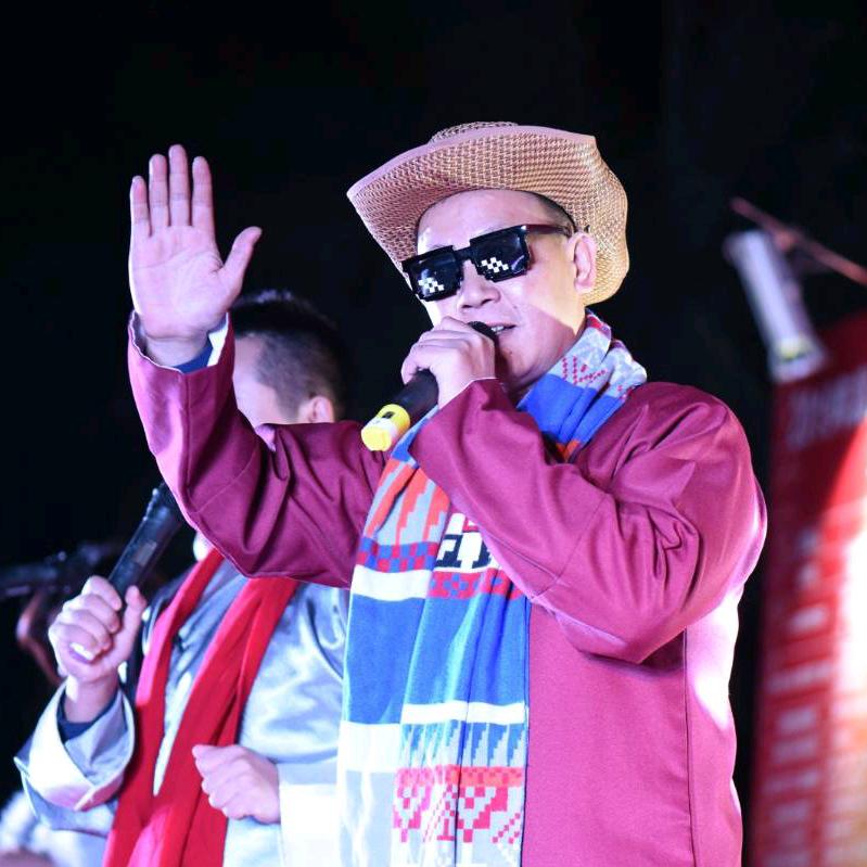 东莞厚街智森鞋店