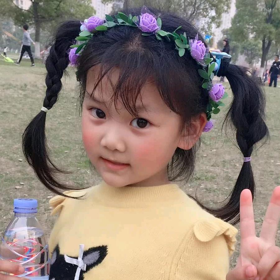 慧慧