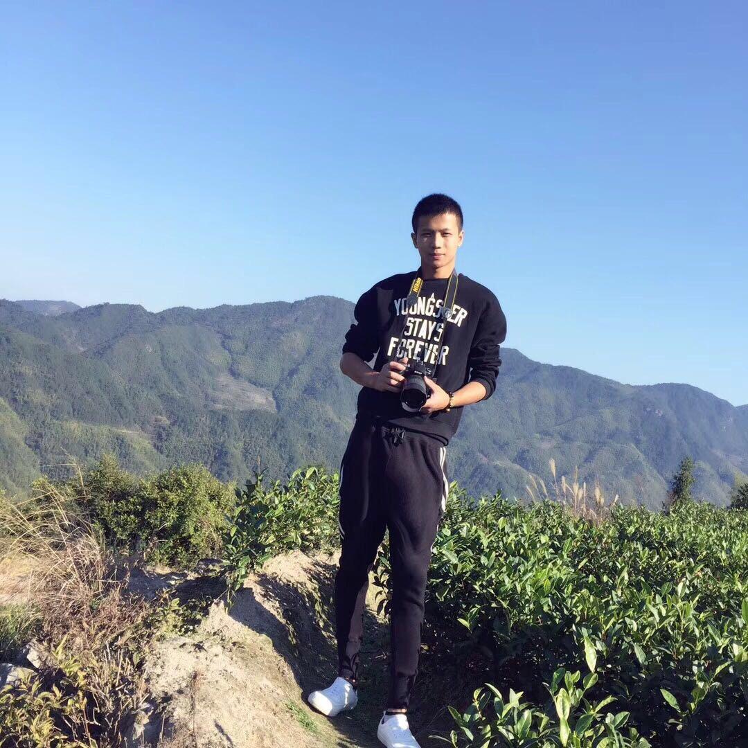 山茶里