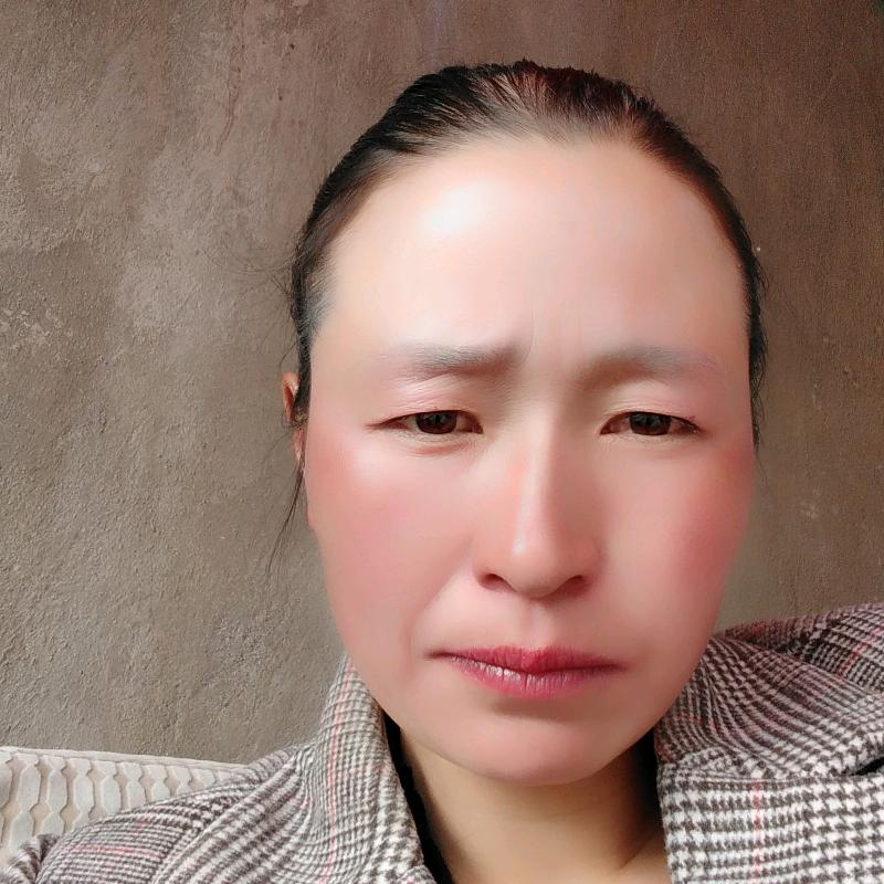 幸福快乐