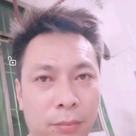e03e5jn9
