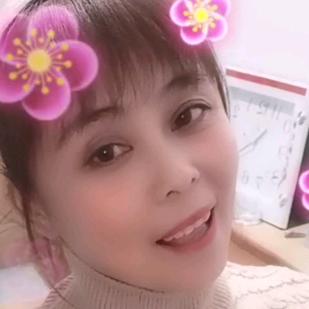 风轻云淡