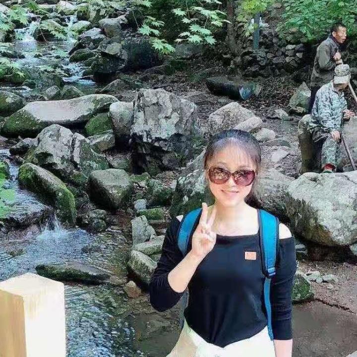 梧桐