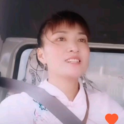 上善若水的日常生活