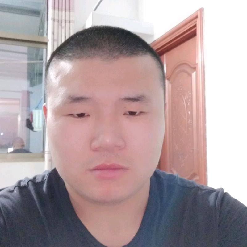 左家三少爷