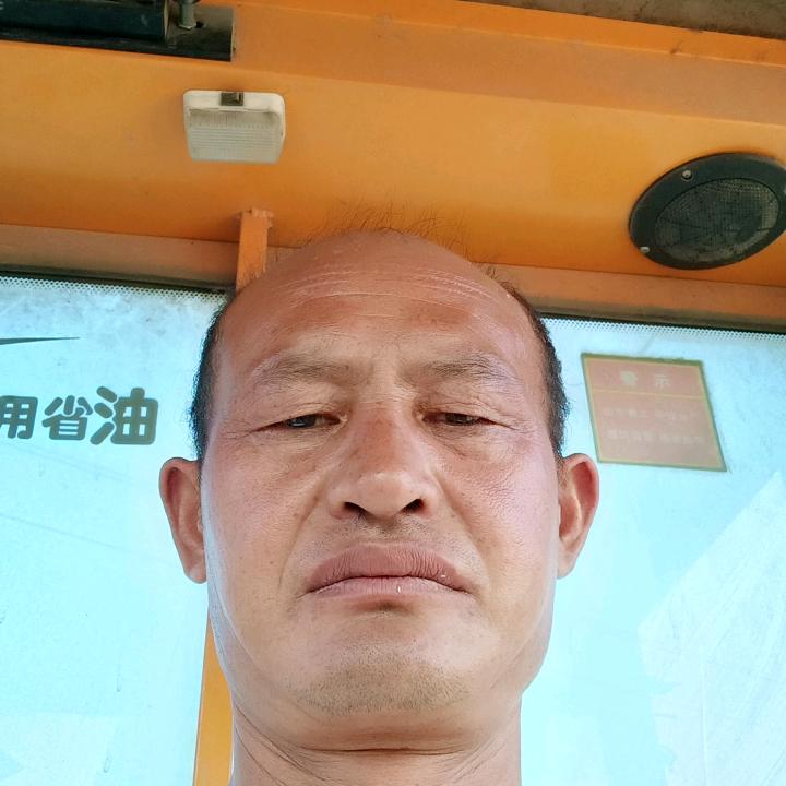 用户1740305759794李友四