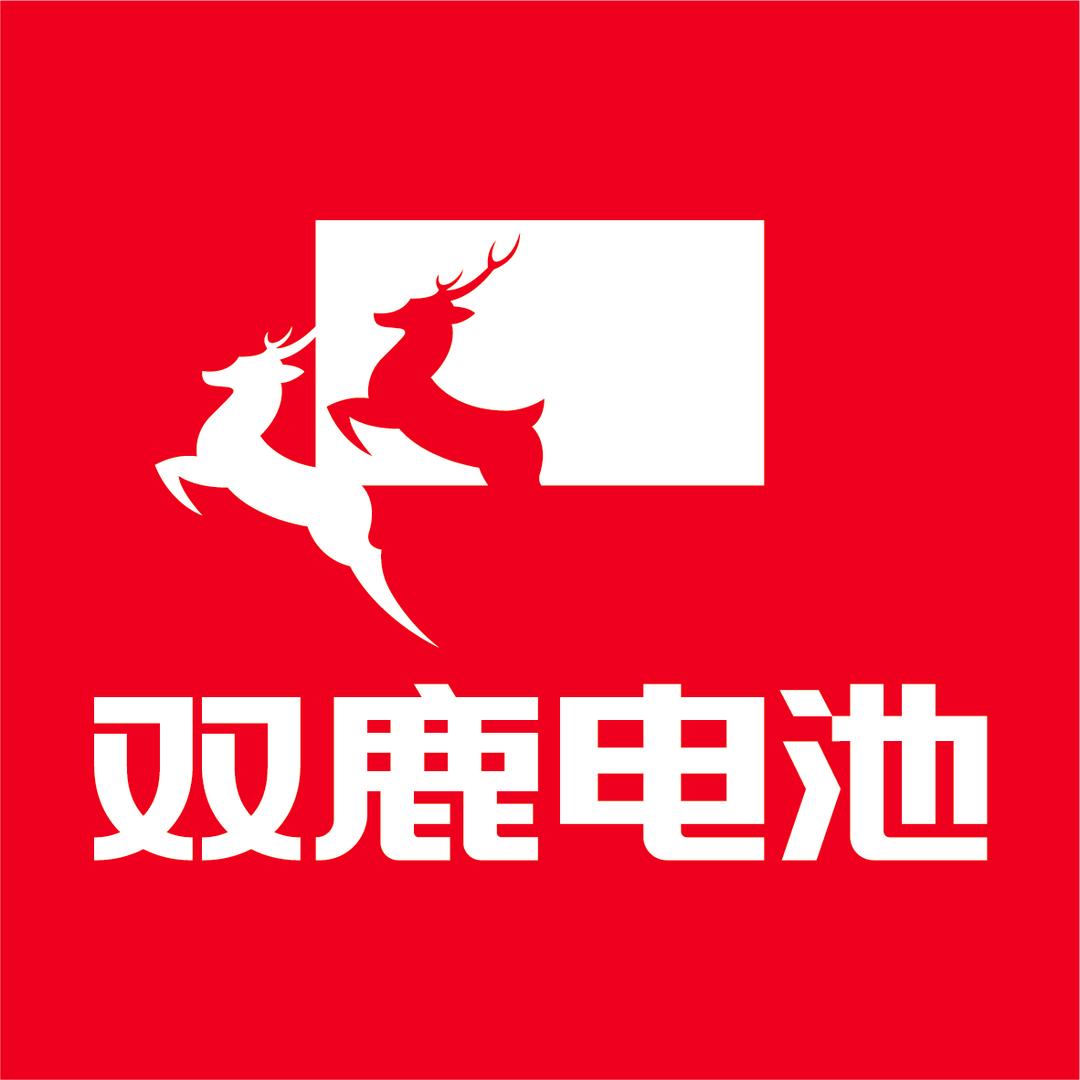 双鹿电池官方旗舰店
