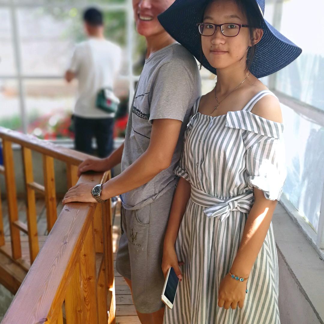 红新涮肚烧烤