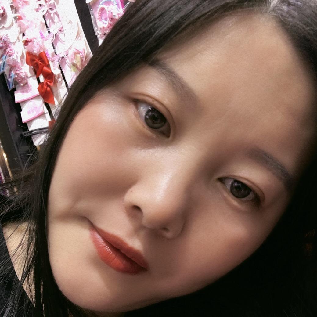 燕子