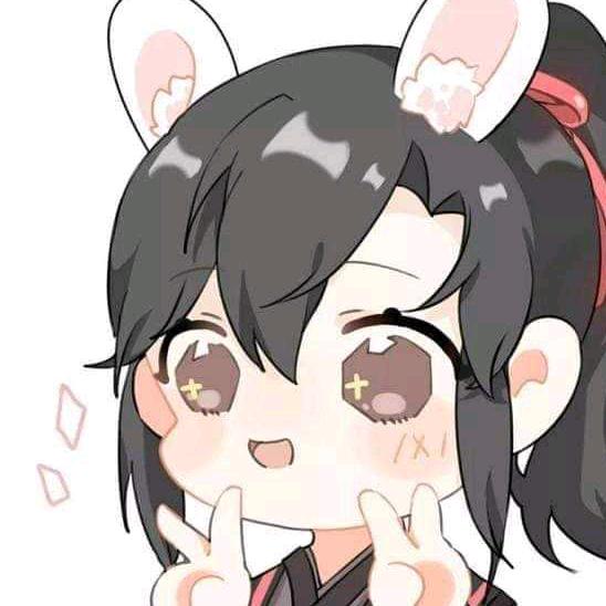 靈默