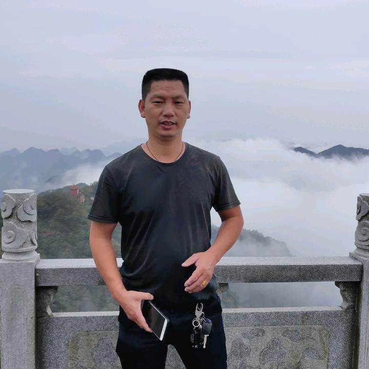 雷文建