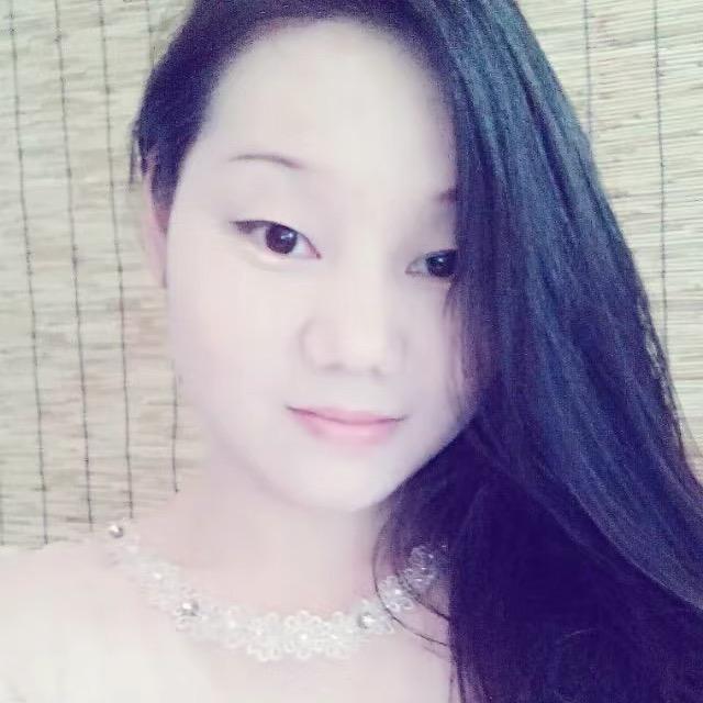 婷婷