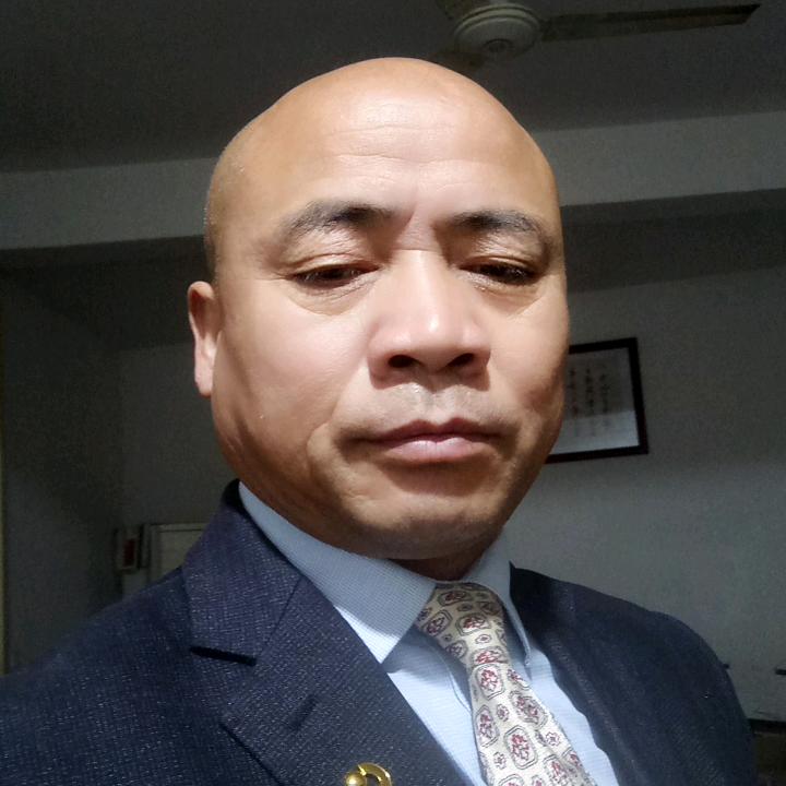 方章明（情悦婚介）