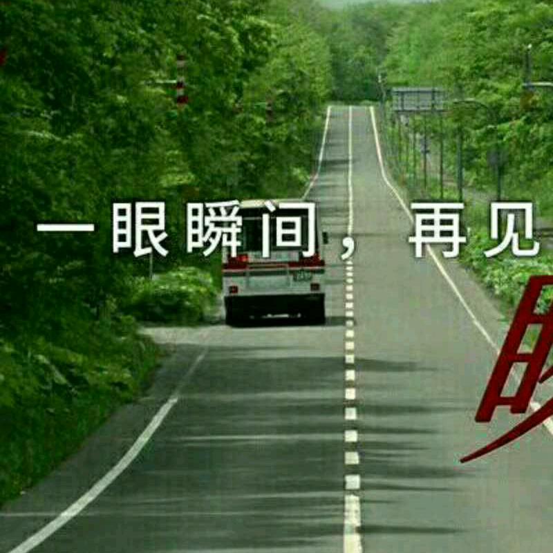 倪妮