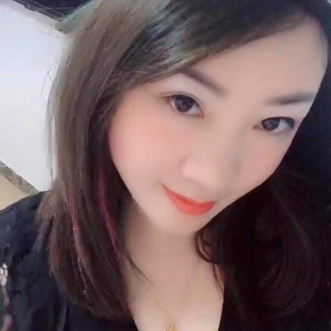 艾莉❤️……❤️