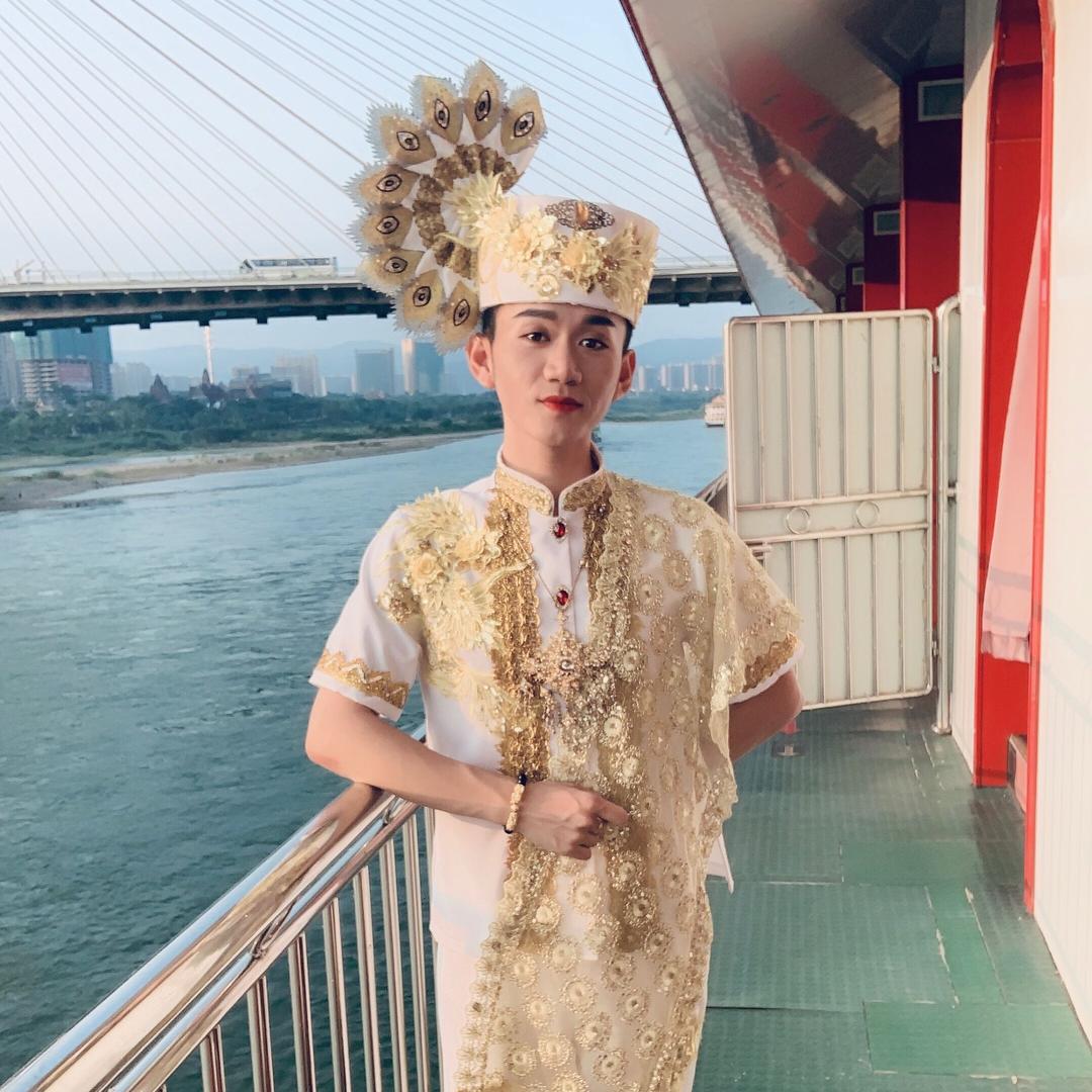 海东呀