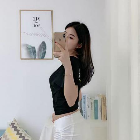 洋洋精选