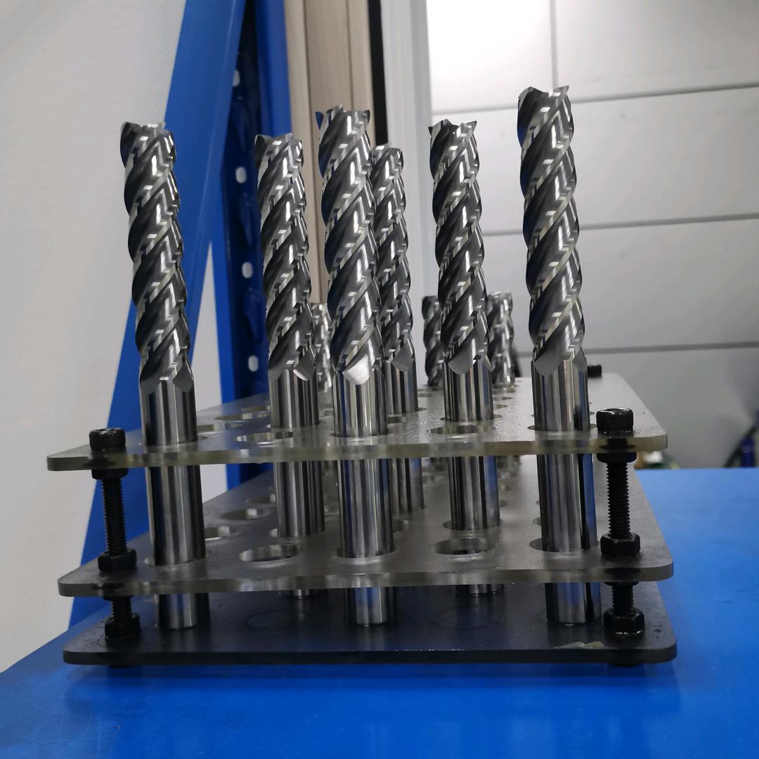数控刀具，铣刀，非标刀具等。