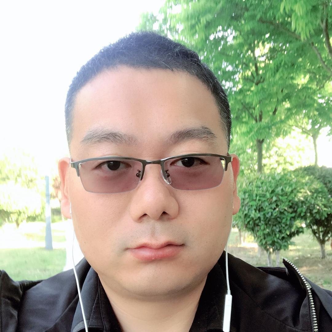 feng