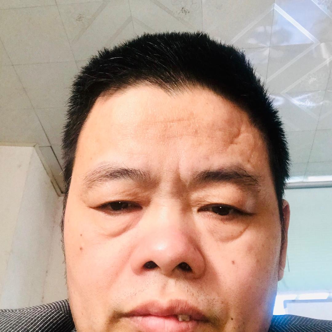 真的好想你
