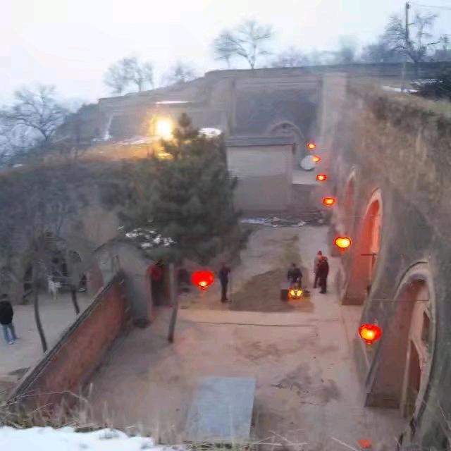 健康平安才是福
