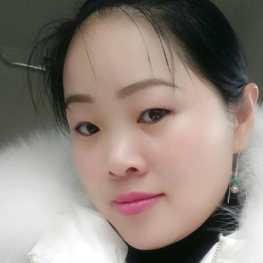 花桥流水