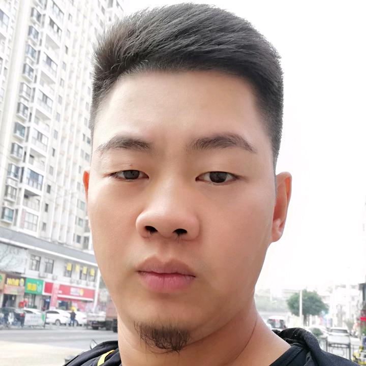 一路向北