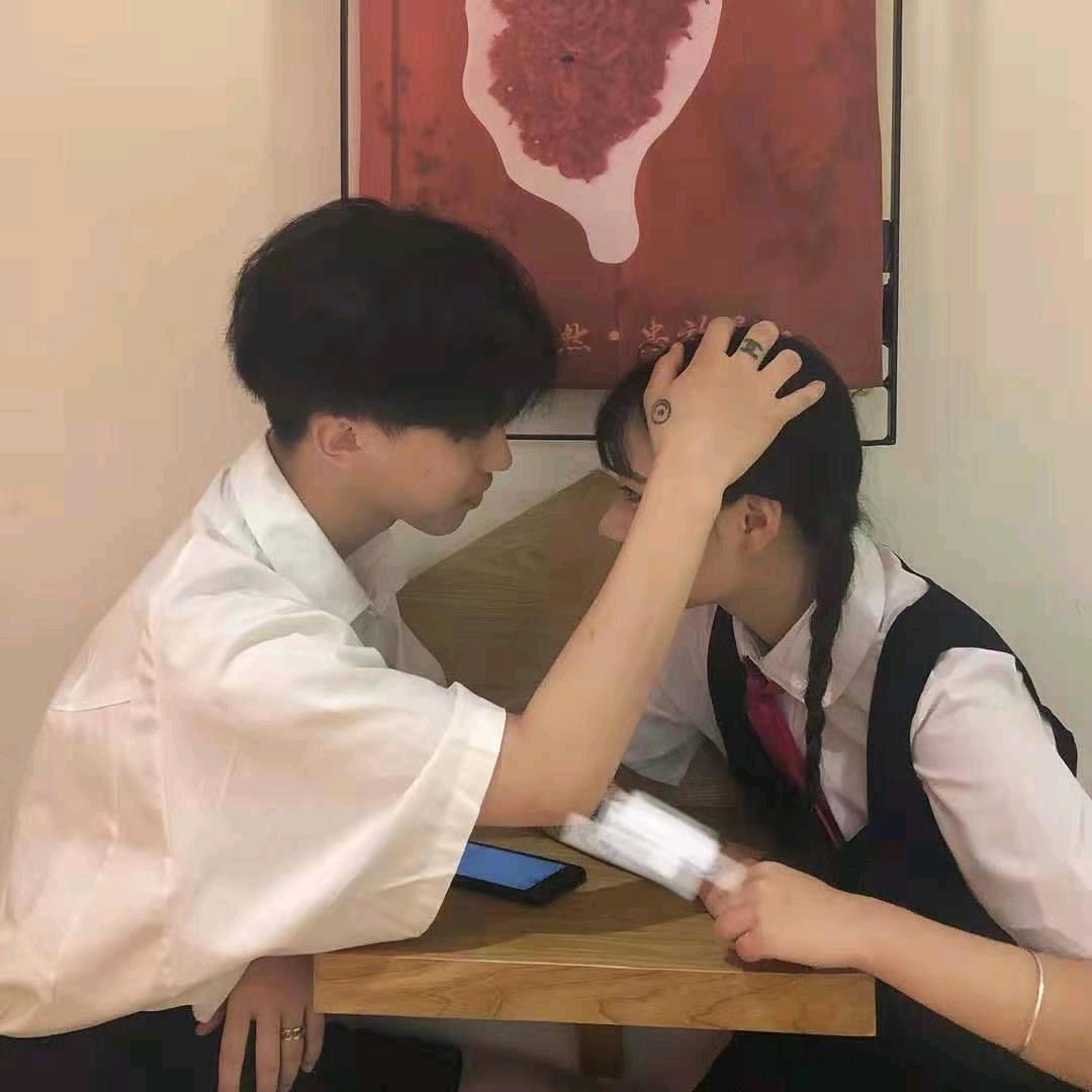 阿珍🎐