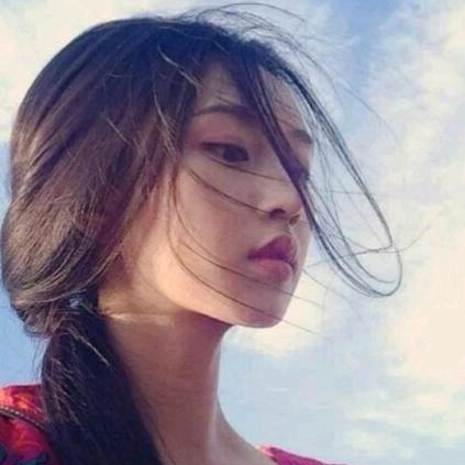 小确幸🌟