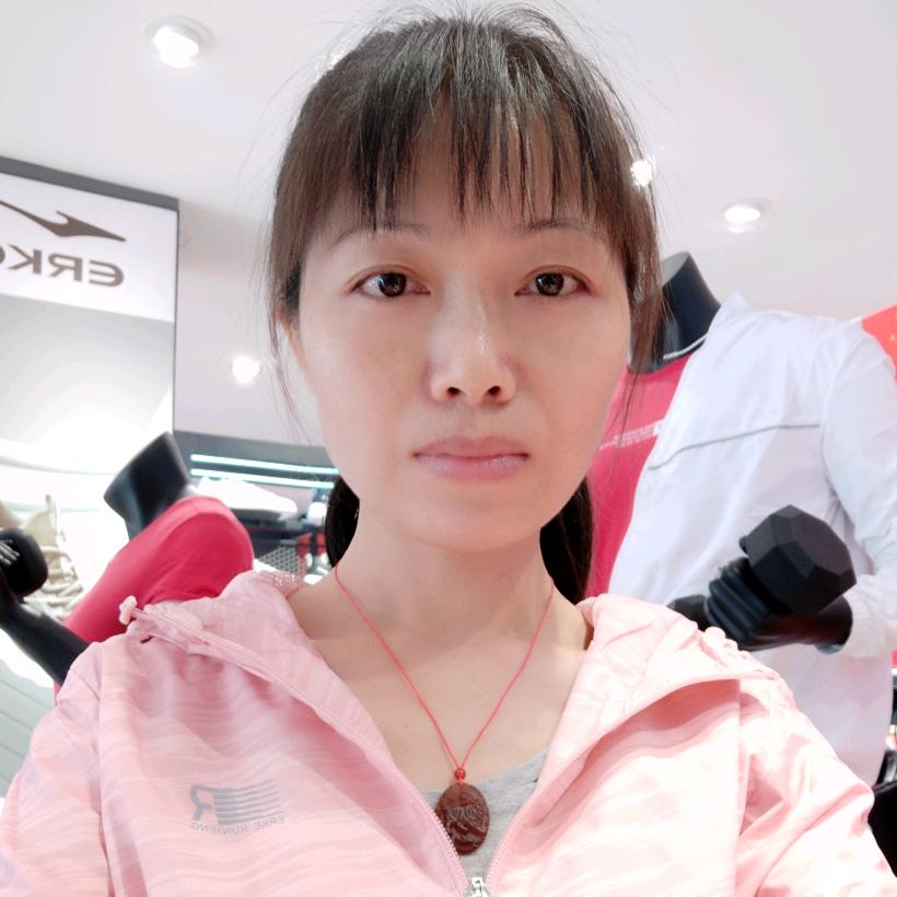 重庆… 凭窗听雨 江西 鄱阳湖 拒绝私聊