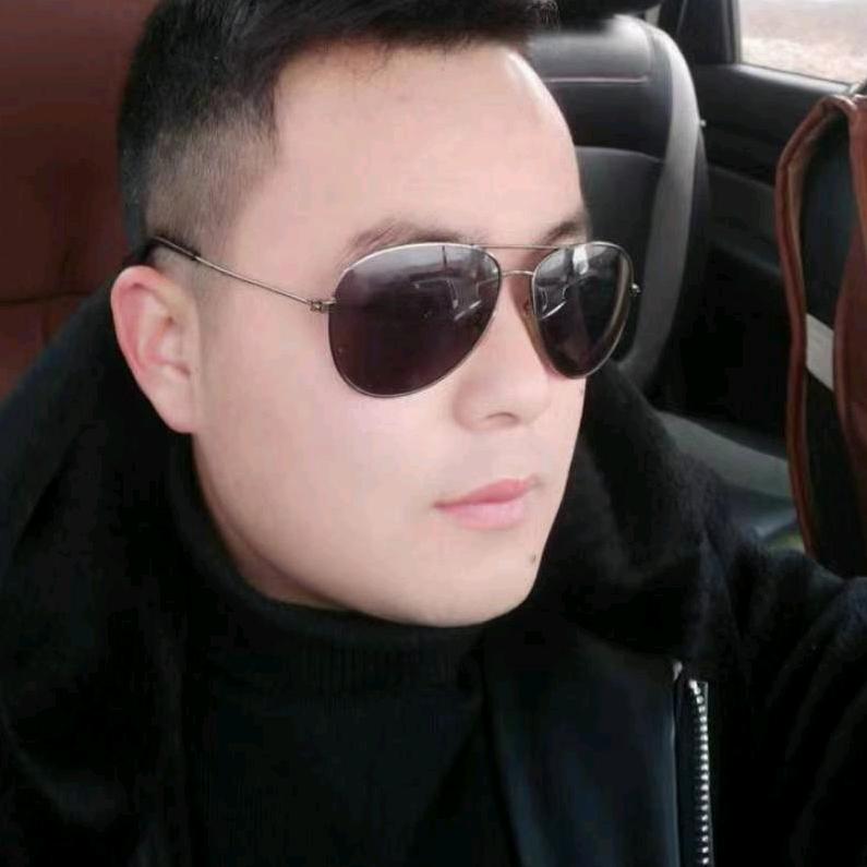 蚌埠驰骏名车