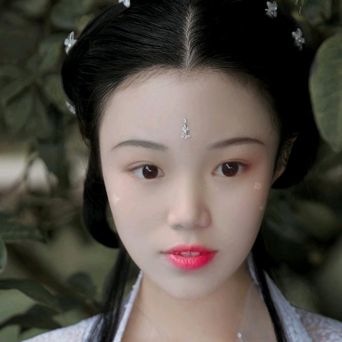 黄幺妹ɞ