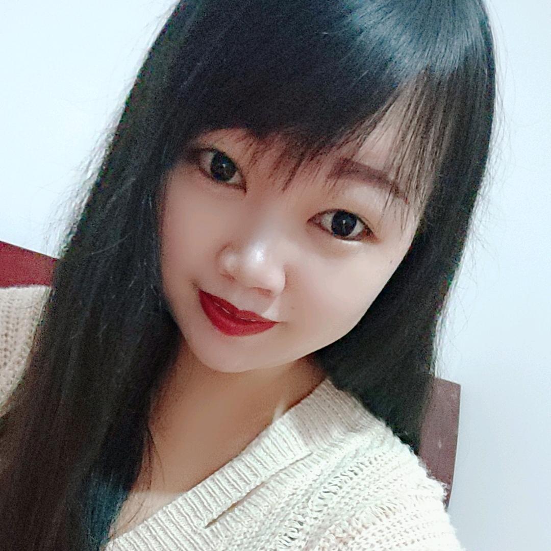 你的小主