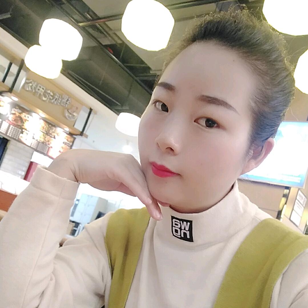 新美度美容养生馆