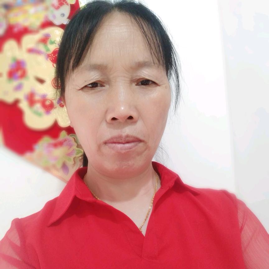 正琴