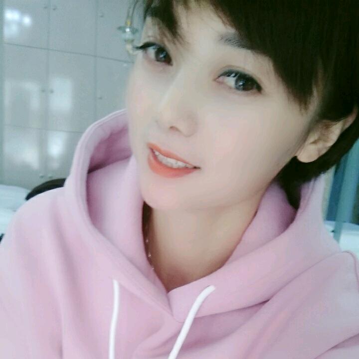 .安静.