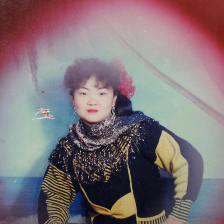杨姐蔬菜批发