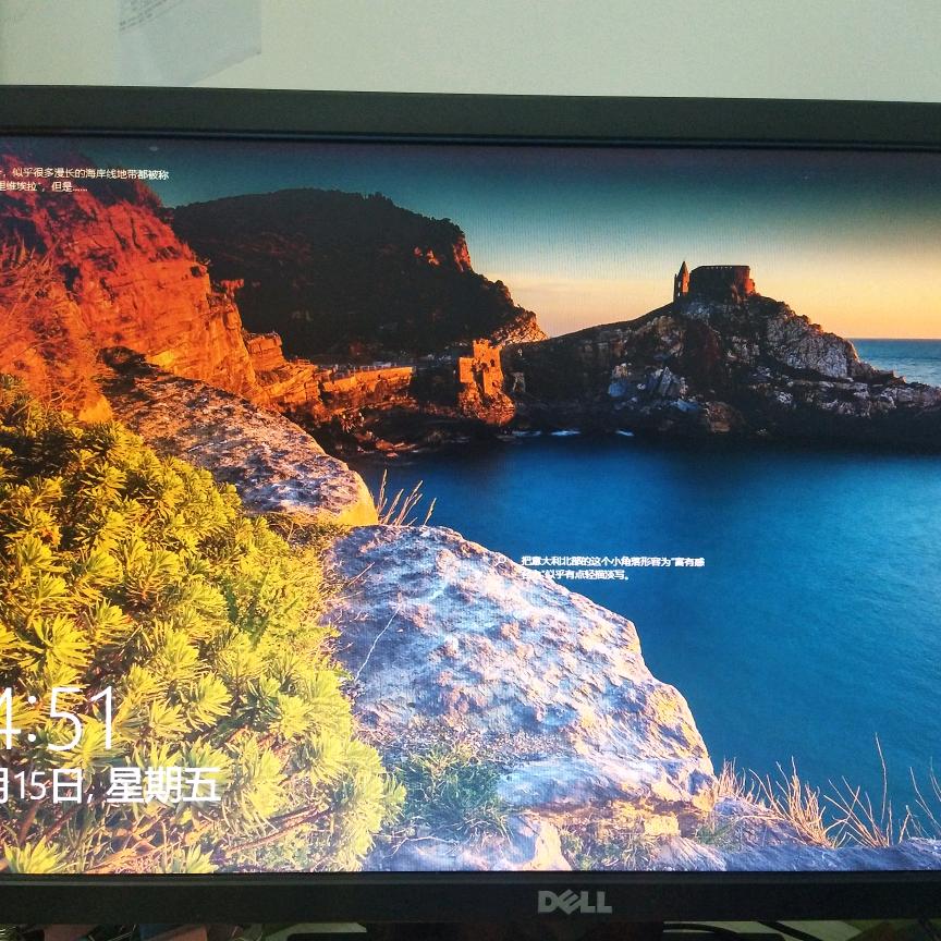 用户7953280025001