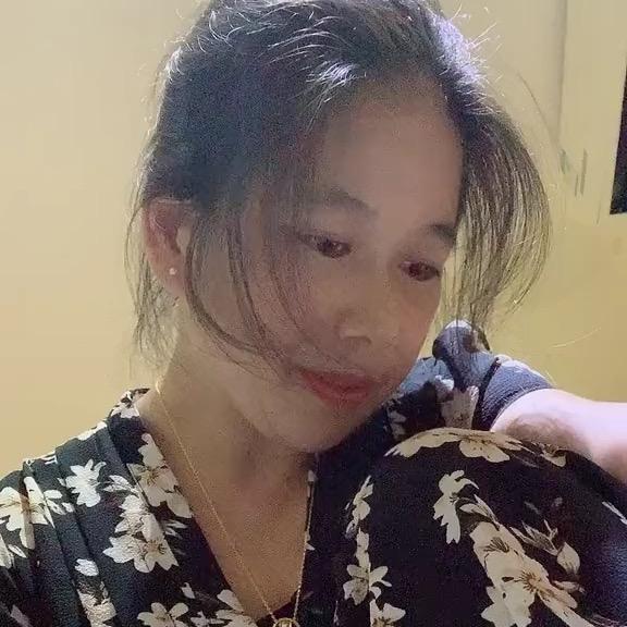 西瓜娘子