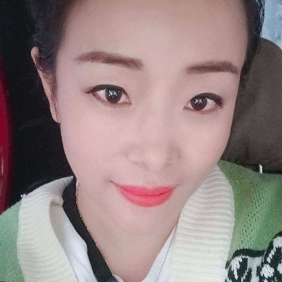 浩浩妈