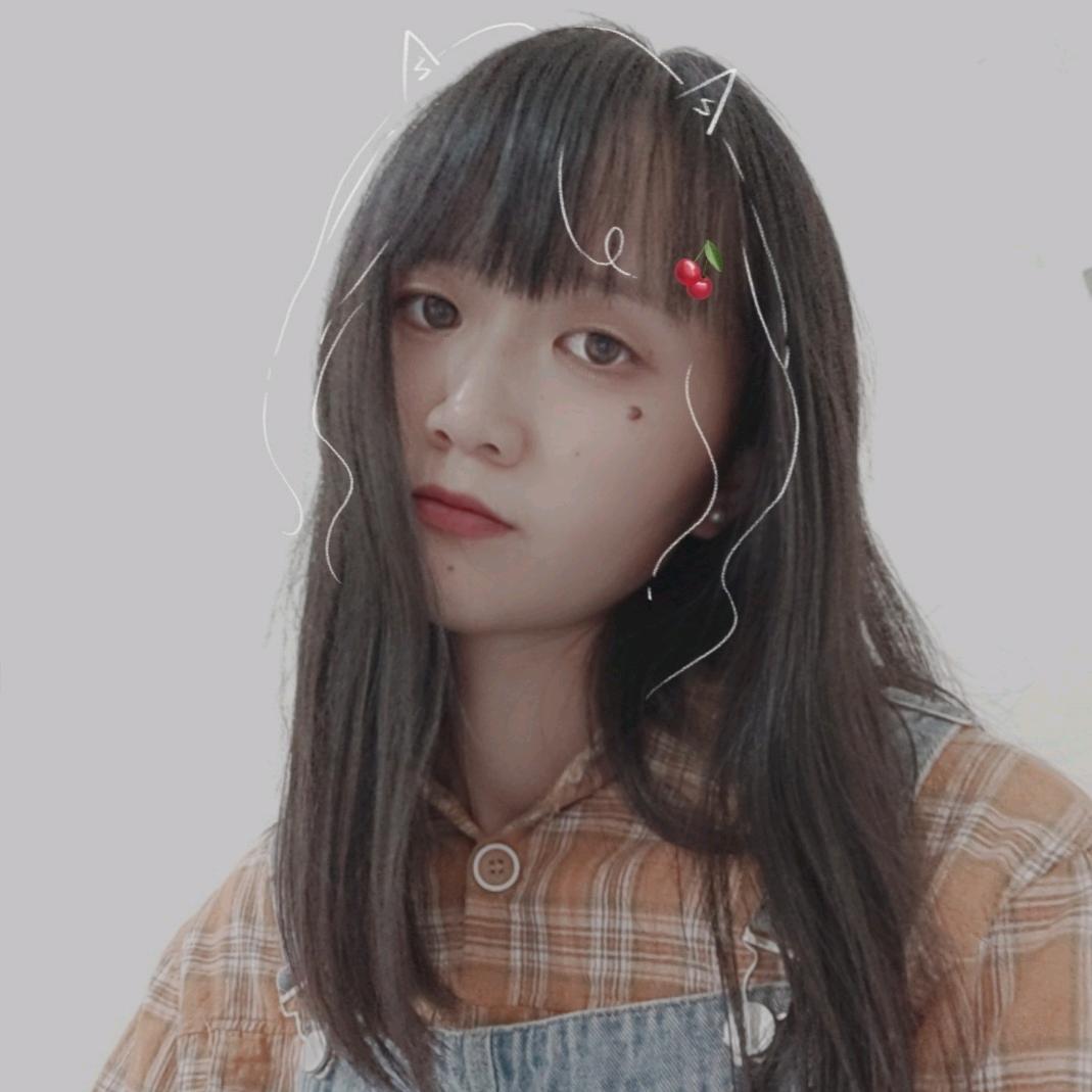 ᭄ꦿ杨小🎀杨ꦿꦿᩚ༉