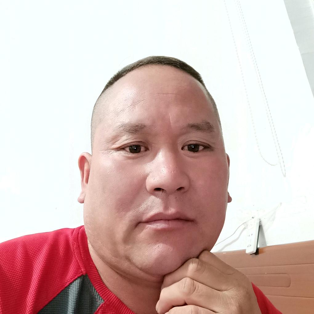 忠哥