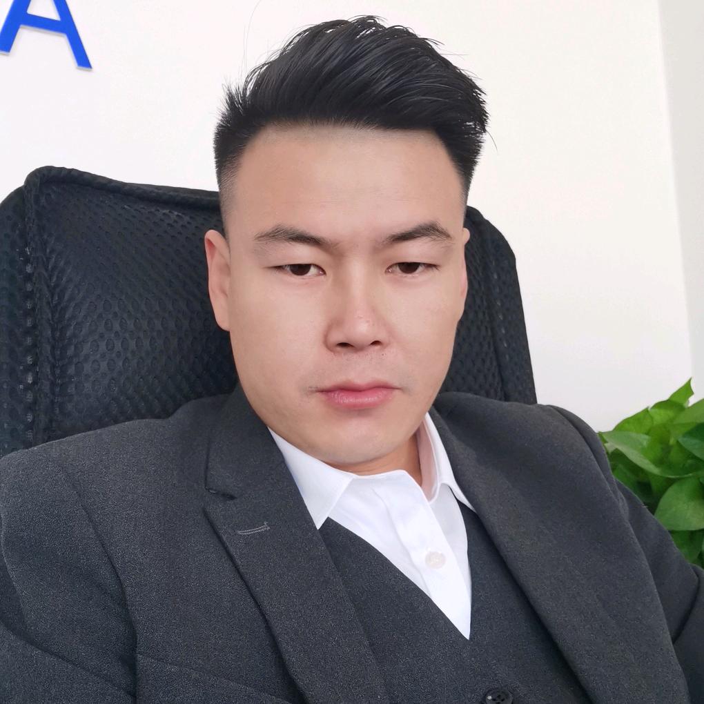 《阿凯传媒》