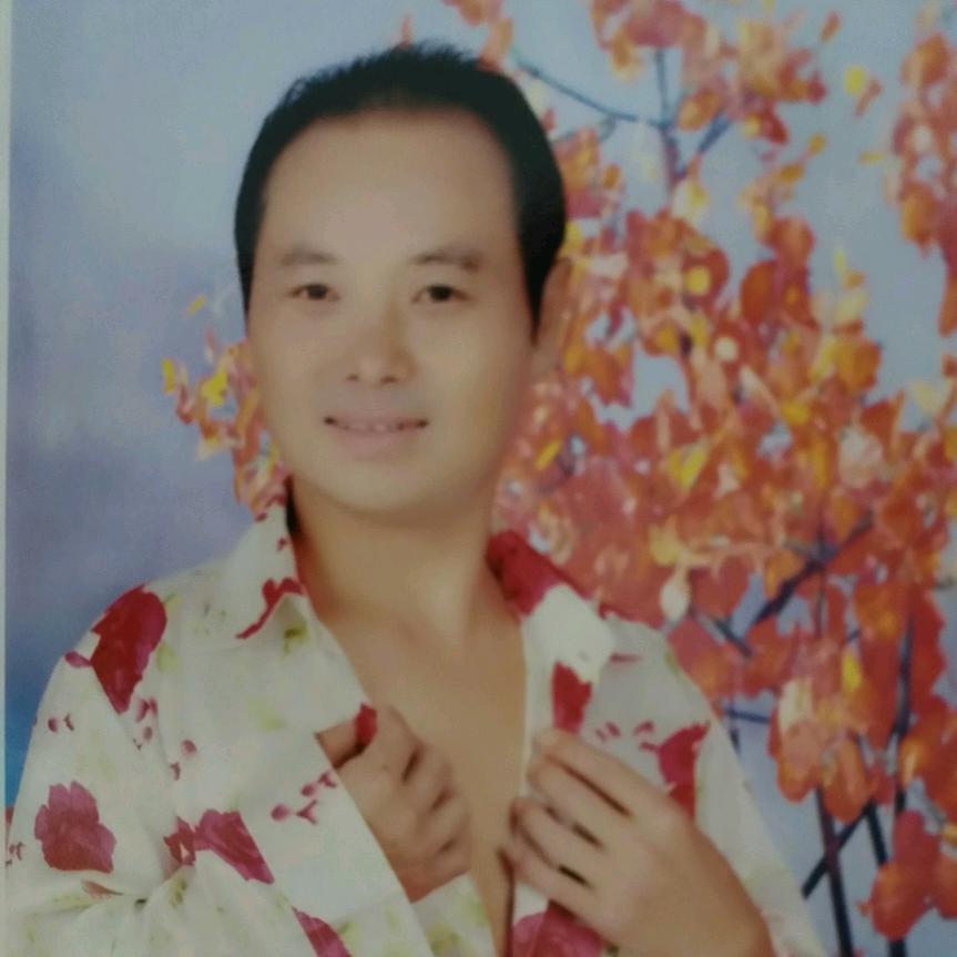 舞韵