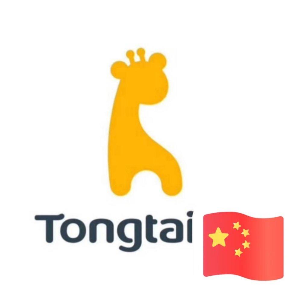 童泰婴童生活馆