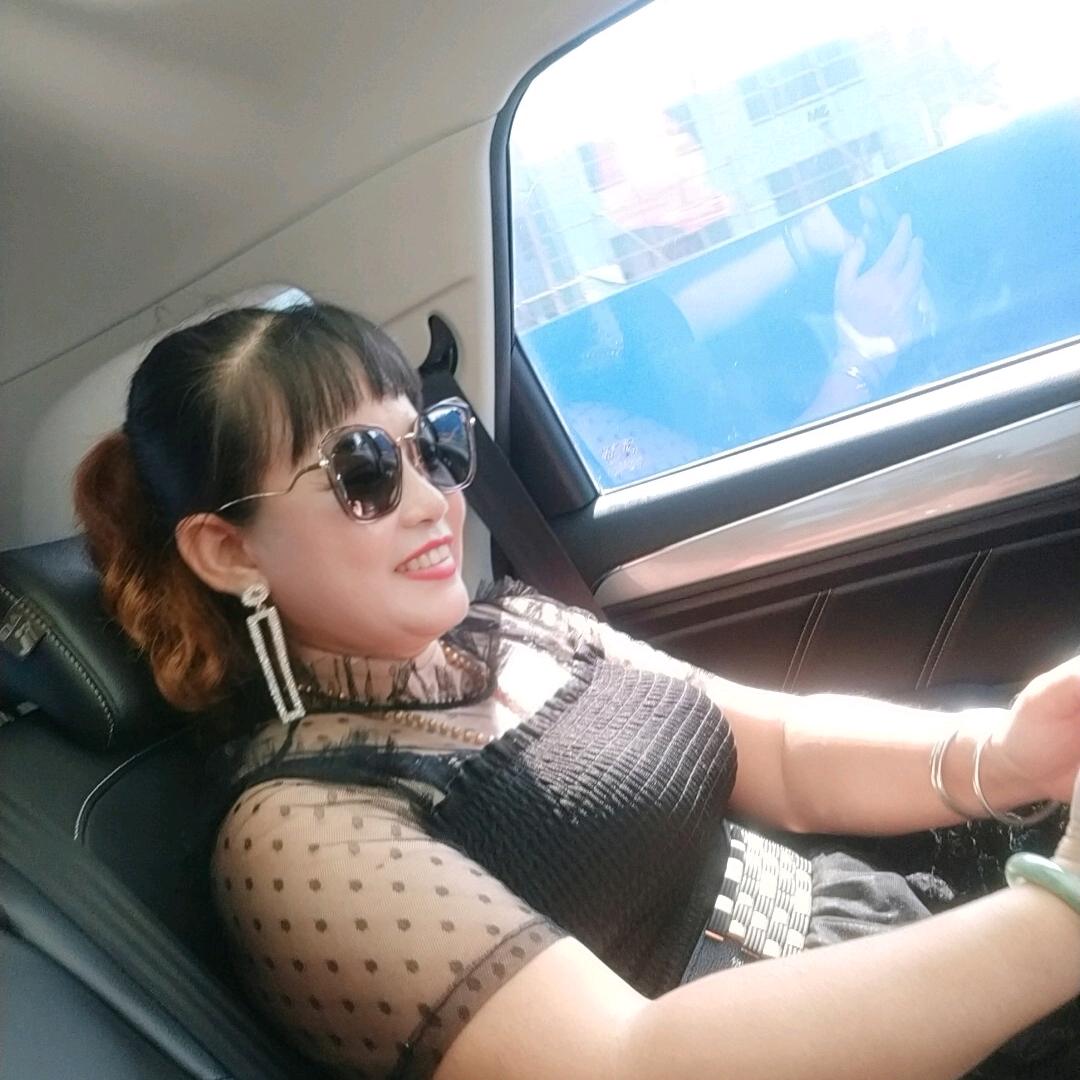 用户4717532983132