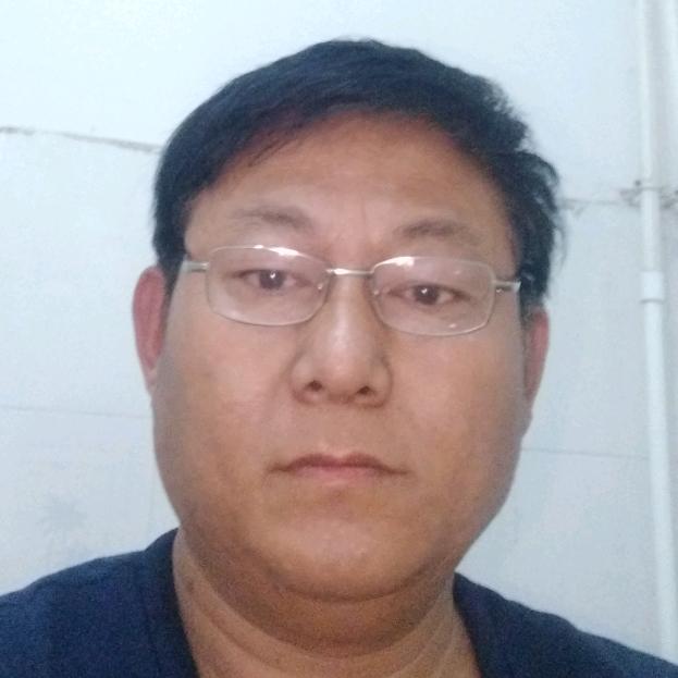 豫竹