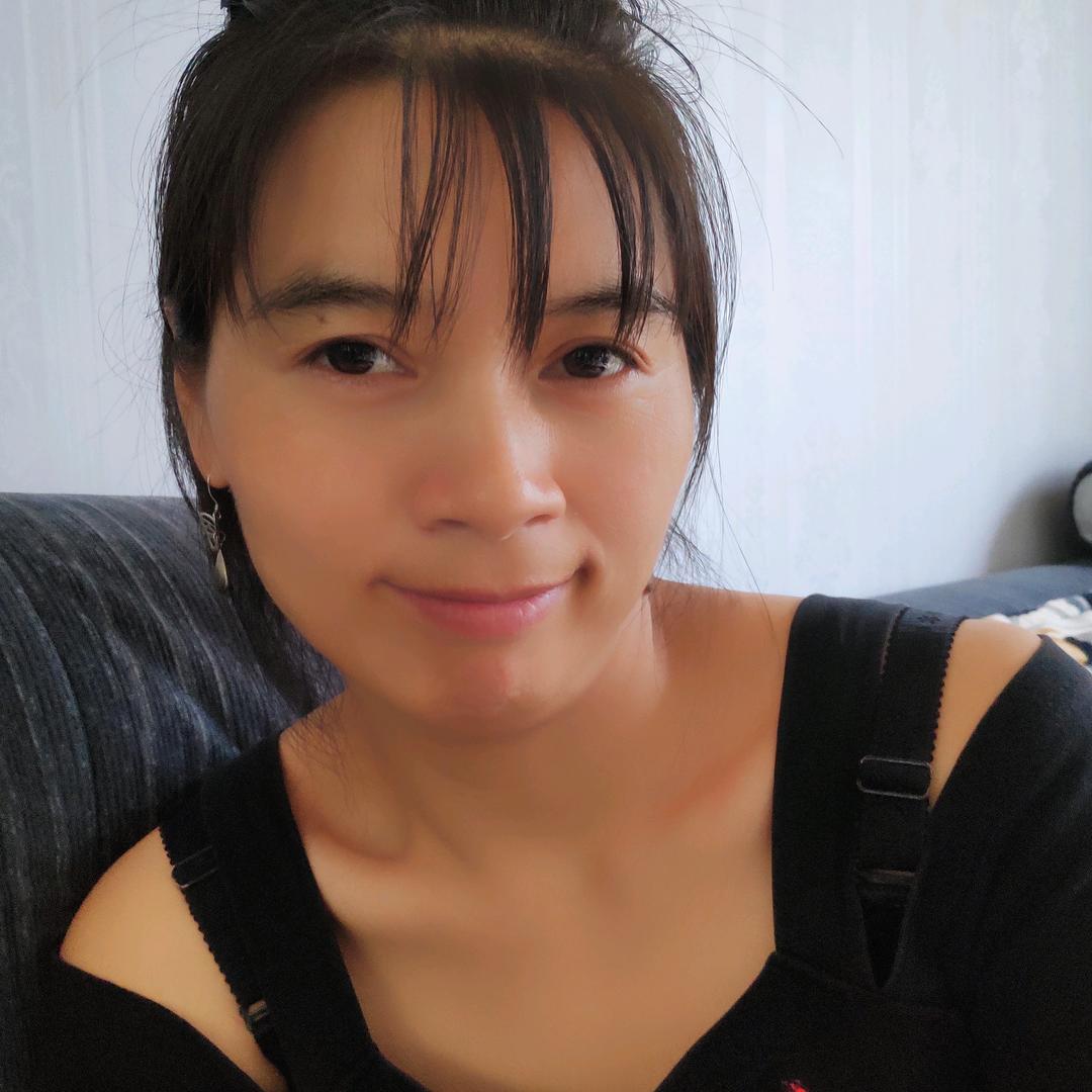 杨